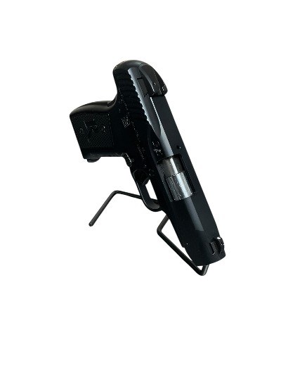 REMINGTON R51 9MM LUGER (9X19 PARA) - Image 4 of 7