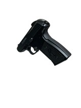 REMINGTON R51 9MM LUGER (9X19 PARA) - Image 7 of 7
