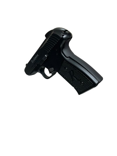REMINGTON R51 9MM LUGER (9X19 PARA) - Image 7 of 7