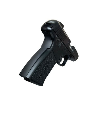REMINGTON R51 9MM LUGER (9X19 PARA) - Image 6 of 7