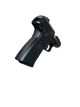 REMINGTON R51 9MM LUGER (9X19 PARA) - Image 6 of 7