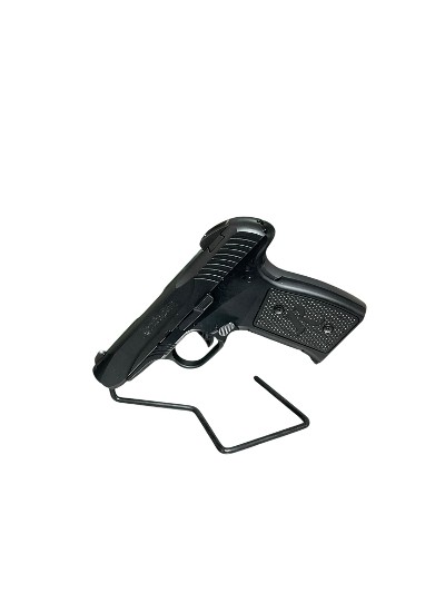 REMINGTON R51 9MM LUGER (9X19 PARA) - Image 1 of 7