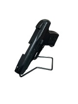 REMINGTON R51 9MM LUGER (9X19 PARA) - Image 3 of 7