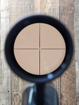 BROWNING BAR MARK II - SAFARI 7MM REM MAG - 5 of 9