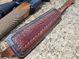 BROWNING BAR MARK II - SAFARI 7MM REM MAG - 7 of 9