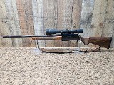 BROWNING BAR MARK II - SAFARI 7MM REM MAG - 1 of 9