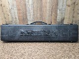 BROWNING BAR MARK II - SAFARI 7MM REM MAG - 9 of 9