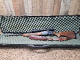 BROWNING BAR MARK II - SAFARI 7MM REM MAG - 8 of 9