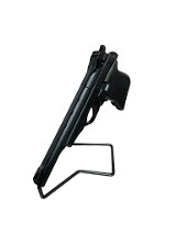 PHOENIX ARMS HP22 DELUXE RANGE KIT .22 LR/.22 WMR - 3 of 7