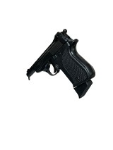 PHOENIX ARMS HP22 DELUXE RANGE KIT .22 LR/.22 WMR - 7 of 7