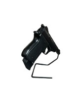 PHOENIX ARMS HP22 DELUXE RANGE KIT .22 LR/.22 WMR - 6 of 7