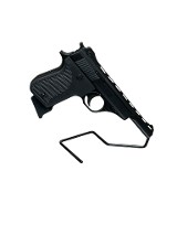 PHOENIX ARMS HP22 DELUXE RANGE KIT .22 LR/.22 WMR - 5 of 7