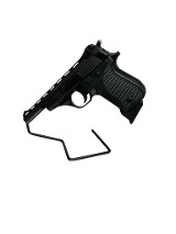 PHOENIX ARMS HP22 DELUXE RANGE KIT .22 LR/.22 WMR - 2 of 7