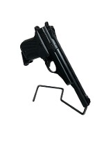 PHOENIX ARMS HP22 DELUXE RANGE KIT .22 LR/.22 WMR - 4 of 7