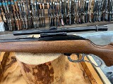SEARS & ROEBUCK J.C. Higgins 44 DL .22 LR - 10 of 14