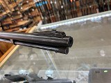 SEARS & ROEBUCK J.C. Higgins 44 DL .22 LR - 5 of 14