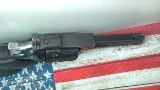 RUGER GP-100 .357 MAG - 7 of 8