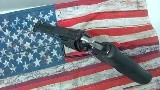 RUGER GP-100 .357 MAG - 4 of 8