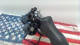 RUGER GP-100 .357 MAG - 3 of 8