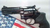 RUGER GP-100 .357 MAG - 8 of 8