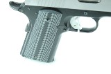 RUGER SR1911 6792 45 ACP (45 Auto) - Image 13 of 18