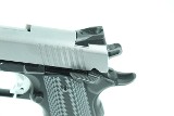 RUGER SR1911 6792 45 ACP (45 Auto) - Image 4 of 18