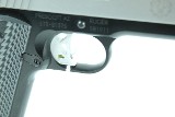RUGER SR1911 6792 45 ACP (45 Auto) - Image 12 of 18