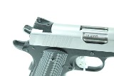 RUGER SR1911 6792 45 ACP (45 Auto) - Image 14 of 18