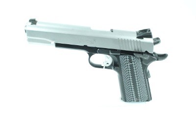 RUGER SR1911 6792 45 ACP (45 Auto) - Image 3 of 18