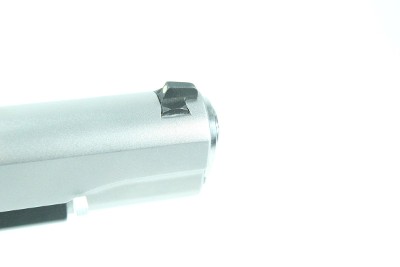 RUGER SR1911 6792 45 ACP (45 Auto) - Image 9 of 18