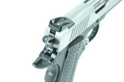 RUGER SR1911 6792 45 ACP (45 Auto) - Image 15 of 18