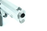 RUGER SR1911 6792 45 ACP (45 Auto) - Image 18 of 18