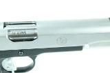 RUGER SR1911 6792 45 ACP (45 Auto) - Image 10 of 18