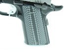 RUGER SR1911 6792 45 ACP (45 Auto) - Image 5 of 18