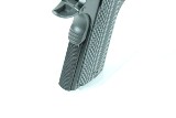 RUGER SR1911 6792 45 ACP (45 Auto) - Image 16 of 18