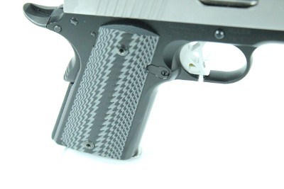 RUGER SR1911 6792 45 ACP (45 Auto) - Image 13 of 18