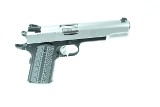 RUGER SR1911 6792 45 ACP (45 Auto) - Image 2 of 18