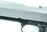 RUGER SR1911 6792 45 ACP (45 Auto) - Image 7 of 18