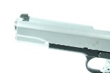 RUGER SR1911 6792 45 ACP (45 Auto) - Image 8 of 18