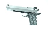 RUGER SR1911 6792 45 ACP (45 Auto) - Image 3 of 18