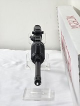RUGER AR-556 PACKAGE 5.56X45MM NATO - Image 3 of 4