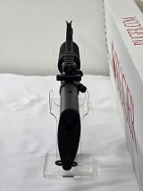 RUGER AR-556 PACKAGE 5.56X45MM NATO - Image 4 of 4