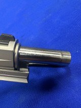 SIG SAUER 1911 .45 ACP - Image 4 of 6