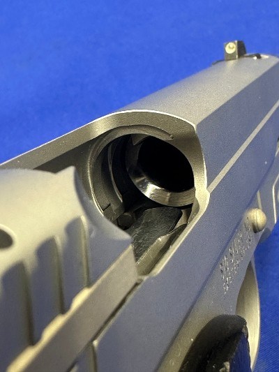 SIG SAUER 1911 .45 ACP - Image 5 of 6