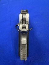SIG SAUER 1911 .45 ACP - Image 6 of 6