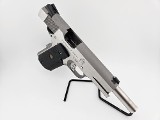 SPRINGFIELD ARMORY 1911 GARRISON 45 ACP (45 Auto) - Image 3 of 8