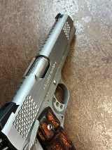 KIMBER RAPTOR II .45 ACP - 6 of 7