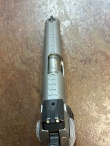 KIMBER RAPTOR II .45 ACP - 5 of 7