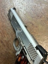 KIMBER RAPTOR II .45 ACP - 7 of 7