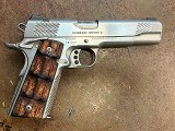 KIMBER RAPTOR II .45 ACP - 3 of 7